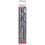 Bosch Bosch HSS PointTeQ Drill Bit - 13mm x 101mm x 151mm 1