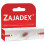Zajadex, lip ointment, 10 ml, masc na zajady 1