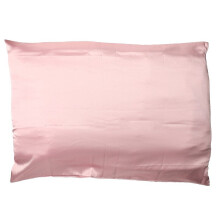 Giovanni, Poduszka Satynowa, Elegant Blush, 1 Poduszka