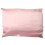 Giovanni Satin Pillowcase, Elegant Blush, 1 Pillowcase 1