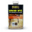 Rustins Rustins Wood Dye Dark Teak 1 Litre 1