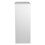 Skagen (White) 4 Drawer Wooden Bedroom Chest Cabinet No Handles 4