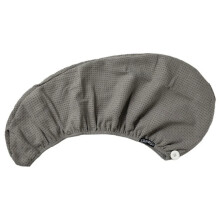 Giovanni, Snabbt Torr Hår Turban, 1 Hår Turban