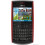 Refurbished Nokia (Red) Nokia X2-01 Single Sim | 128MB |55MB RAM 1
