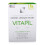 Vitapil, biotyna + bambus, 60 tabletek 1