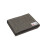 Manduka Recycled Eco Twill Wool Blanket 1