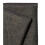 Manduka Recycled Eco Twill Wool Blanket 3