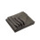 Manduka Recycled Eco Twill Wool Blanket 2