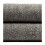 Manduka Recycled Eco Twill Wool Blanket 4