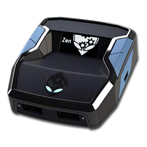 CRONUS ZEN 2