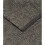 Manduka Recycled Eco Twill Wool Blanket 5