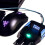 CRONUS ZEN 5