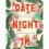 Date Night In 1