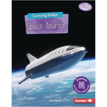 Cutting-Edge Space Tourism