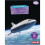 Cutting-Edge Space Tourism 1