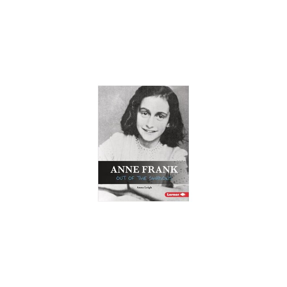 Anne Frank