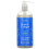 Renpure, Shampoo a Base Vegetale, Biotina e Collagene, 24 fl oz (710 ml) 1