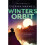 Winter's Orbit | Paperback 1