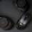 Logitech Logitech MX518 Gaming-Grade Optical Mouse PC Mouse, PC/Mac, 2 Ways 2