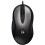 Logitech Logitech MX518 Gaming-Grade Optical Mouse PC Mouse, PC/Mac, 2 Ways 1
