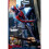 Hot Toys ειδώλιο Hot Toys VGM42 - Marvel Comics - Marvel's Spider-Man - Spider-Man 2099 Black Suit 3