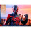 Hot Toys ειδώλιο Hot Toys VGM42 - Marvel Comics - Marvel's Spider-Man - Spider-Man 2099 Black Suit 5