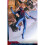 Hot Toys ειδώλιο Hot Toys VGM42 - Marvel Comics - Marvel's Spider-Man - Spider-Man 2099 Black Suit 2