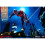 Hot Toys ειδώλιο Hot Toys VGM42 - Marvel Comics - Marvel's Spider-Man - Spider-Man 2099 Black Suit 4