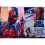 Hot Toys ειδώλιο Hot Toys VGM42 - Marvel Comics - Marvel's Spider-Man - Spider-Man 2099 Black Suit 6