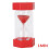 (3 Minute) Hourglass Time Large Sand Egg Timers 6