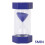 (3 Minute) Hourglass Time Large Sand Egg Timers 9