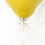 (3 Minute) Hourglass Time Large Sand Egg Timers 4