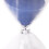 (2 Minute) Hourglass Time Large Sand Egg Timers 11