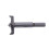 (40MM) Forstner Bit Woodwork Boring Wood Hole Saw Cutter 10