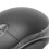 Wired USB optical mouse for PC laptop scroll wheel-black mouse 9