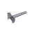 (40MM) Forstner Bit Woodwork Boring Wood Hole Saw Cutter 3