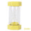 (3 Minute) Hourglass Time Large Sand Egg Timers 1