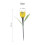 (Variegated) Solar Powered Garden Lighting Garden lights 2