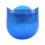 (Variegated) Solar Powered Garden Lighting Garden lights 5