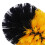 13X Drill Brush Cleaning Power Scrub Cleaner Kit Combo 4