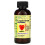 ChildLife Essentials, Υγρός Σίδηρος, Φυσικό Φρούτο, 4 fl oz (118 ml) 1
