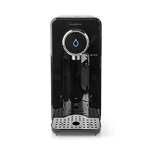 Hot Water Dispenser | 2600 W | 2.5 l | Sort