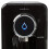 Hot Water Dispenser | 2600 W | 2.5 l | Sort 7