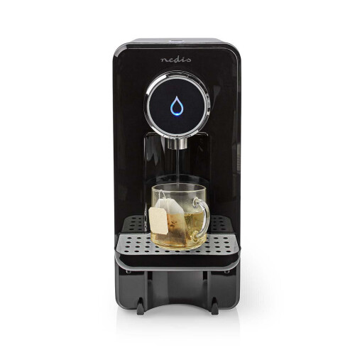 Hot Water Dispenser | 2600 W | 2.5 l | Sort 2