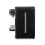 Hot Water Dispenser | 2600 W | 2.5 l | Sort 4