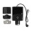 Hot Water Dispenser | 2600 W | 2.5 l | Sort 9