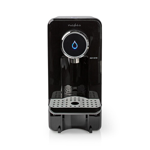 Hot Water Dispenser | 2600 W | 2.5 l | Sort 1