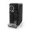 Hot Water Dispenser | 2600 W | 2.5 l | Sort 6