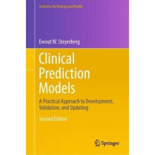 Clinical Prediction Models
