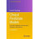 Clinical Prediction Models 1